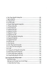 Đại Việt Thông Sử - Bìa Cứng - 
Lê Quý Đôn
