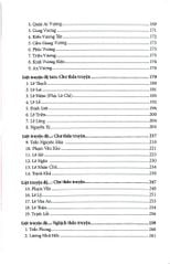 Đại Việt Thông Sử - Bìa Cứng - 
Lê Quý Đôn
