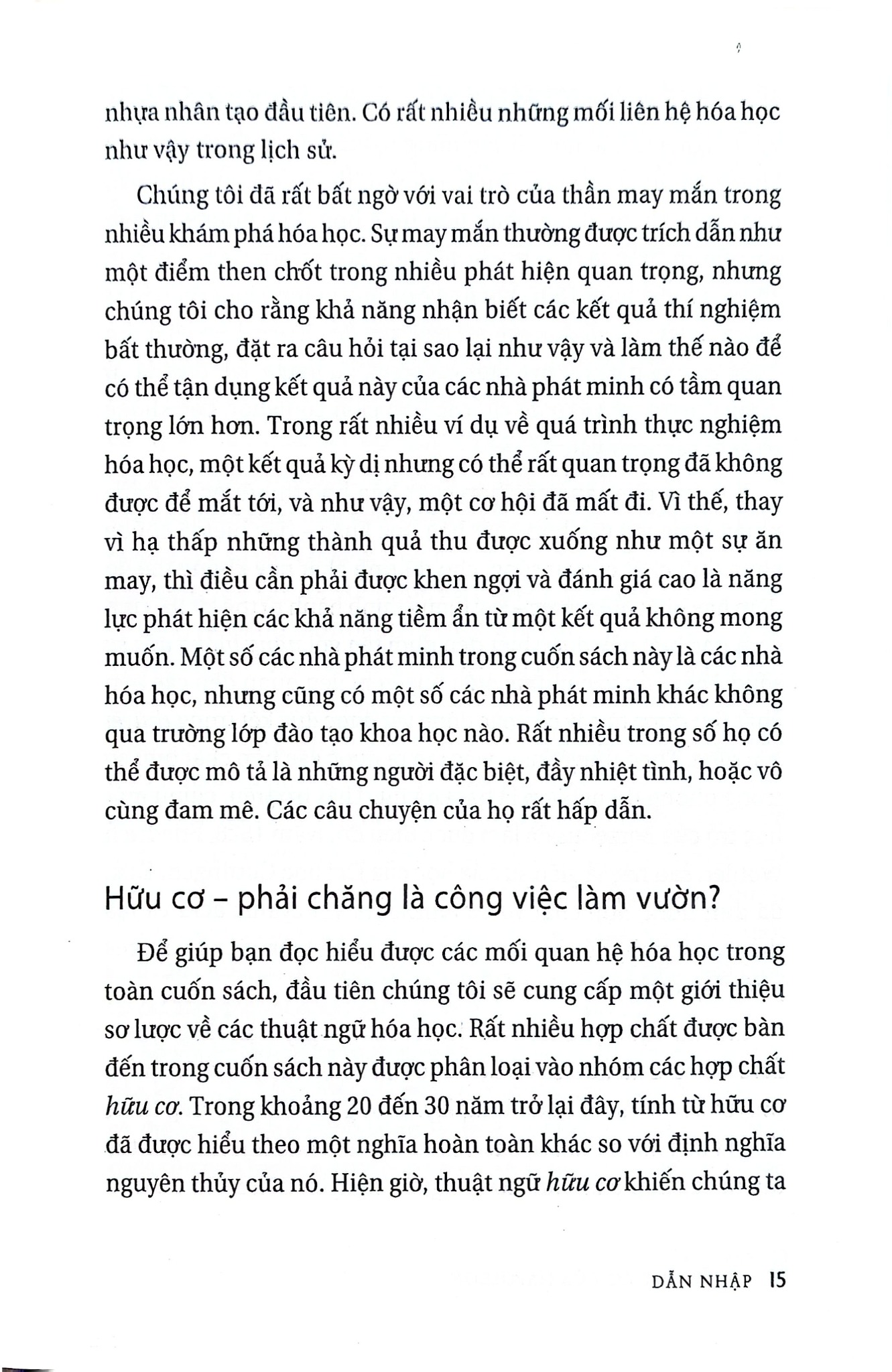 Chiếc Nút Áo Của Napoleon - 17 Phân Tử Thay Đổi Lịch Sử - Penny Le Couteur, Jay Burreson