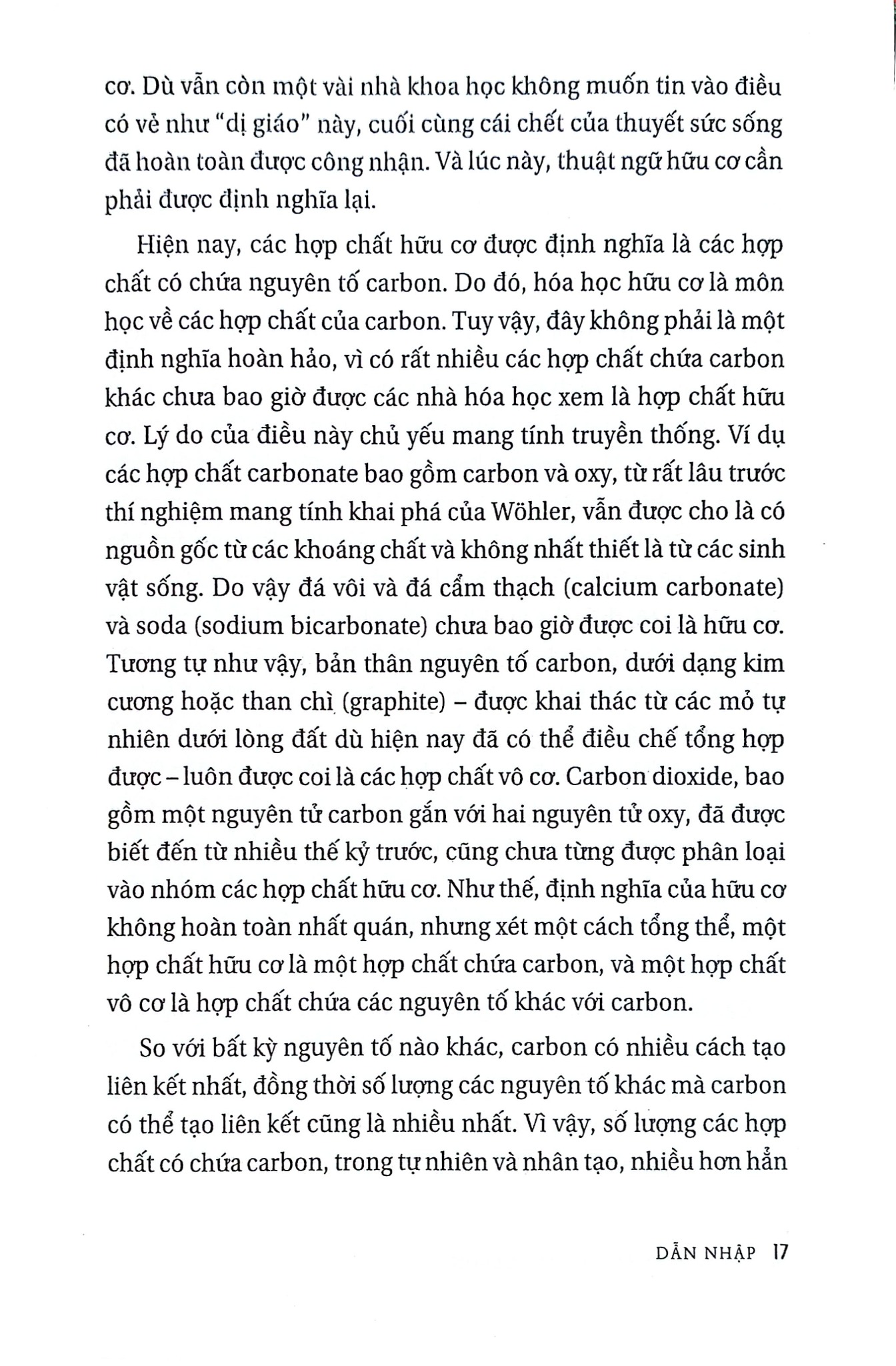 Chiếc Nút Áo Của Napoleon - 17 Phân Tử Thay Đổi Lịch Sử - Penny Le Couteur, Jay Burreson