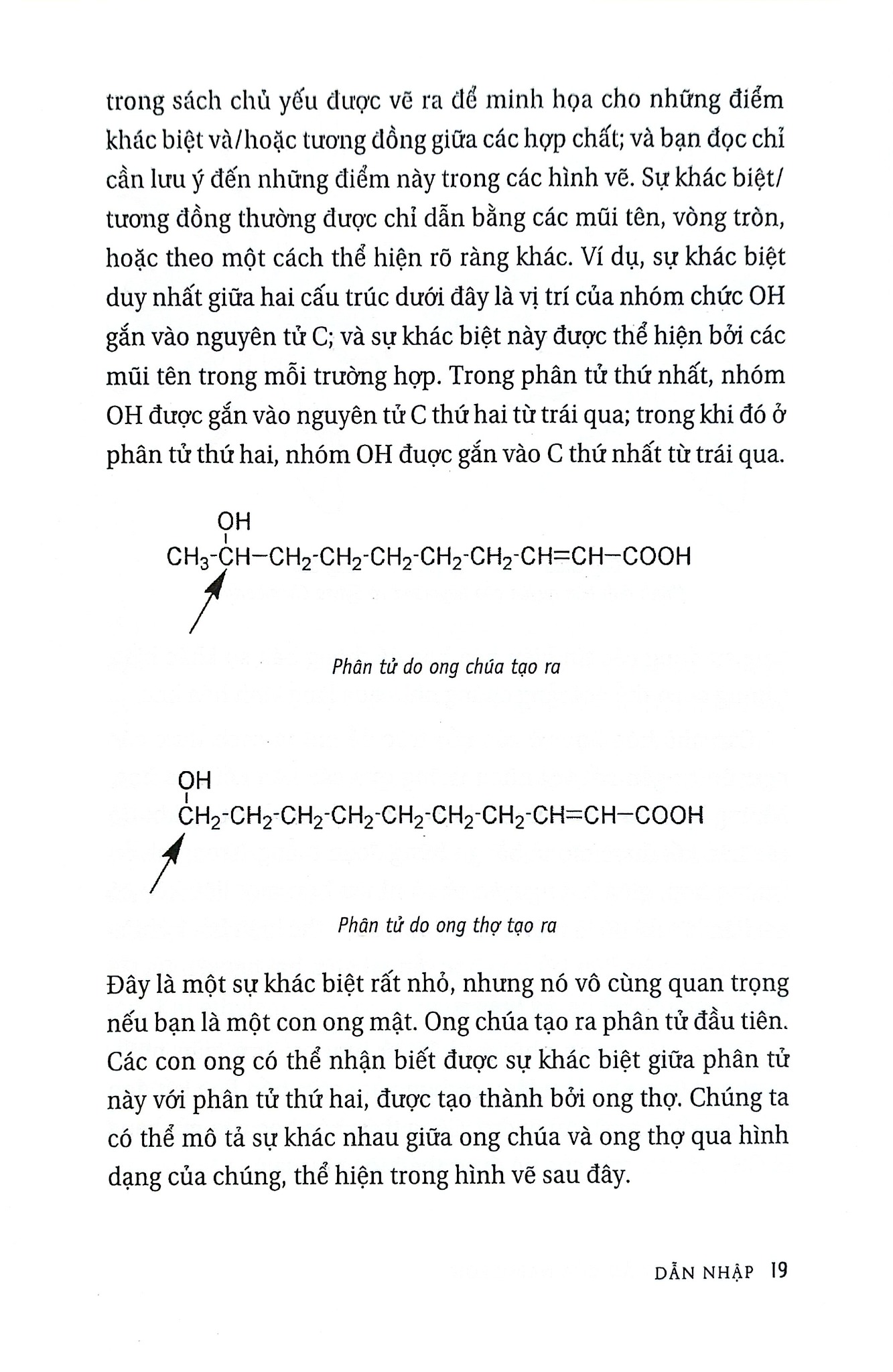 Chiếc Nút Áo Của Napoleon - 17 Phân Tử Thay Đổi Lịch Sử - Penny Le Couteur, Jay Burreson