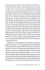 Chiếc Nút Áo Của Napoleon - 17 Phân Tử Thay Đổi Lịch Sử - Penny Le Couteur, Jay Burreson