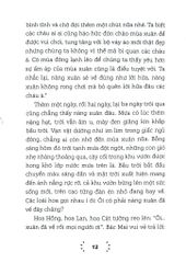 Em Lớn Lên Cùng Ca Dao, Tục Ngữ, Thành Ngữ - Trách Nhiệm - Nguyễn Hữu Long