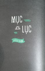 Em Lớn Lên Cùng Ca Dao, Tục Ngữ, Thành Ngữ - Trách Nhiệm - Nguyễn Hữu Long