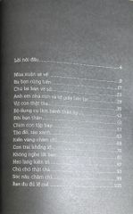 Em Lớn Lên Cùng Ca Dao, Tục Ngữ, Thành Ngữ - Trách Nhiệm - Nguyễn Hữu Long