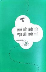 Em Lớn Lên Cùng Ca Dao, Tục Ngữ, Thành Ngữ - Trách Nhiệm - Nguyễn Hữu Long