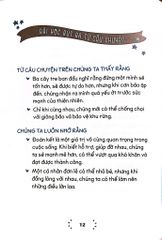 Em Lớn Lên Cùng Ca Dao, Tục Ngữ, Thành Ngữ - Đoàn Kết - Nguyễn Hữu Long