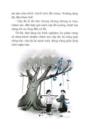 Em Lớn Lên Cùng Ca Dao, Tục Ngữ, Thành Ngữ - Đoàn Kết - Nguyễn Hữu Long