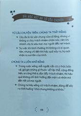 Em Lớn Lên Cùng Ca Dao, Tục Ngữ, Thành Ngữ - Đoàn Kết - Nguyễn Hữu Long
