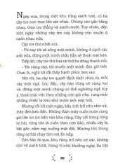 Em Lớn Lên Cùng Ca Dao, Tục Ngữ, Thành Ngữ - Đoàn Kết - Nguyễn Hữu Long