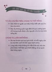 Em Lớn Lên Cùng Ca Dao, Tục Ngữ, Thành Ngữ - Hiếu Thảo - Nguyễn Hữu Long