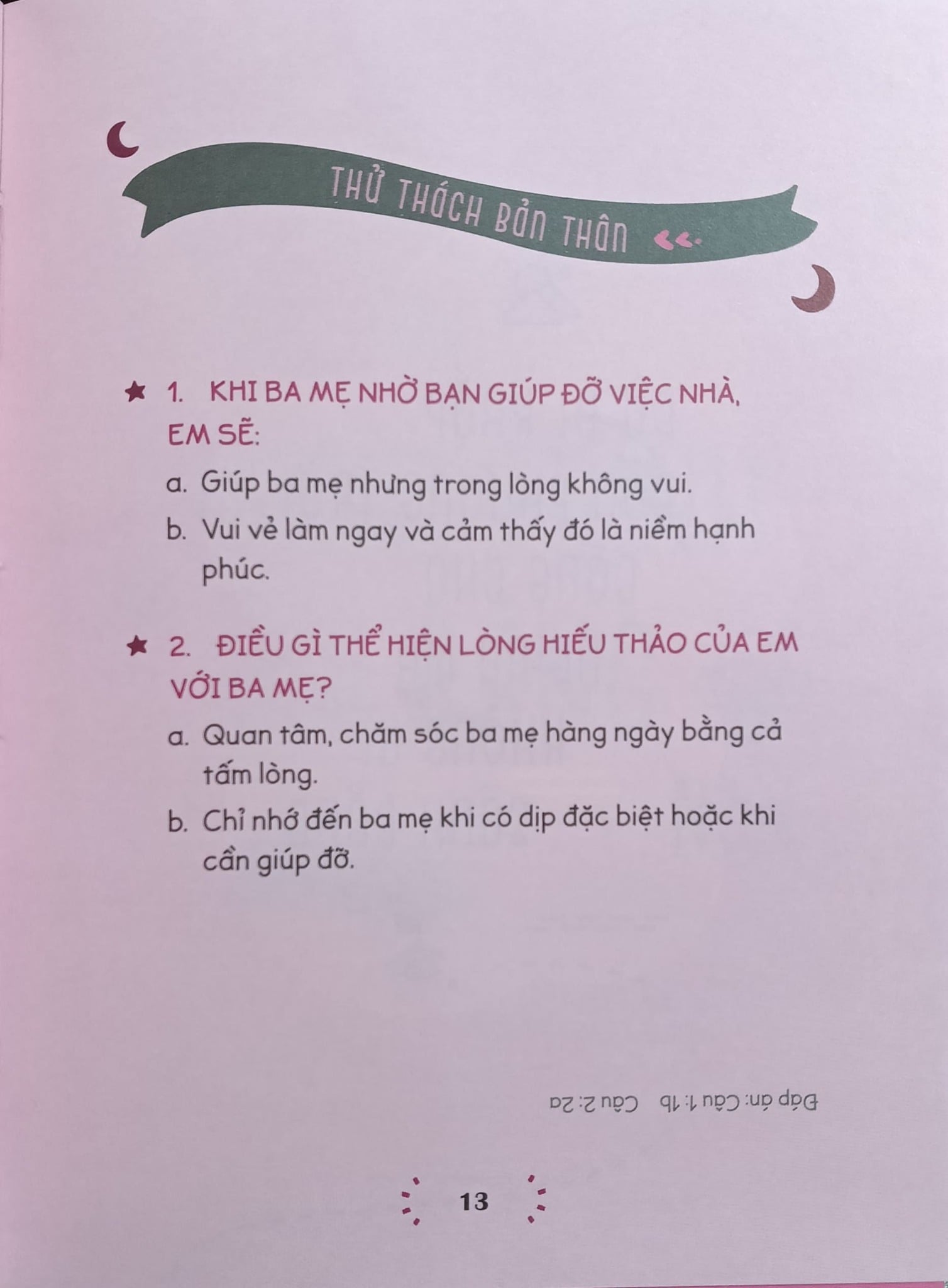 Em Lớn Lên Cùng Ca Dao, Tục Ngữ, Thành Ngữ - Hiếu Thảo - Nguyễn Hữu Long