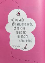 Em Lớn Lên Cùng Ca Dao, Tục Ngữ, Thành Ngữ - Hiếu Thảo - Nguyễn Hữu Long