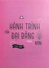 Em Lớn Lên Cùng Ca Dao, Tục Ngữ, Thành Ngữ - Hiếu Thảo - Nguyễn Hữu Long