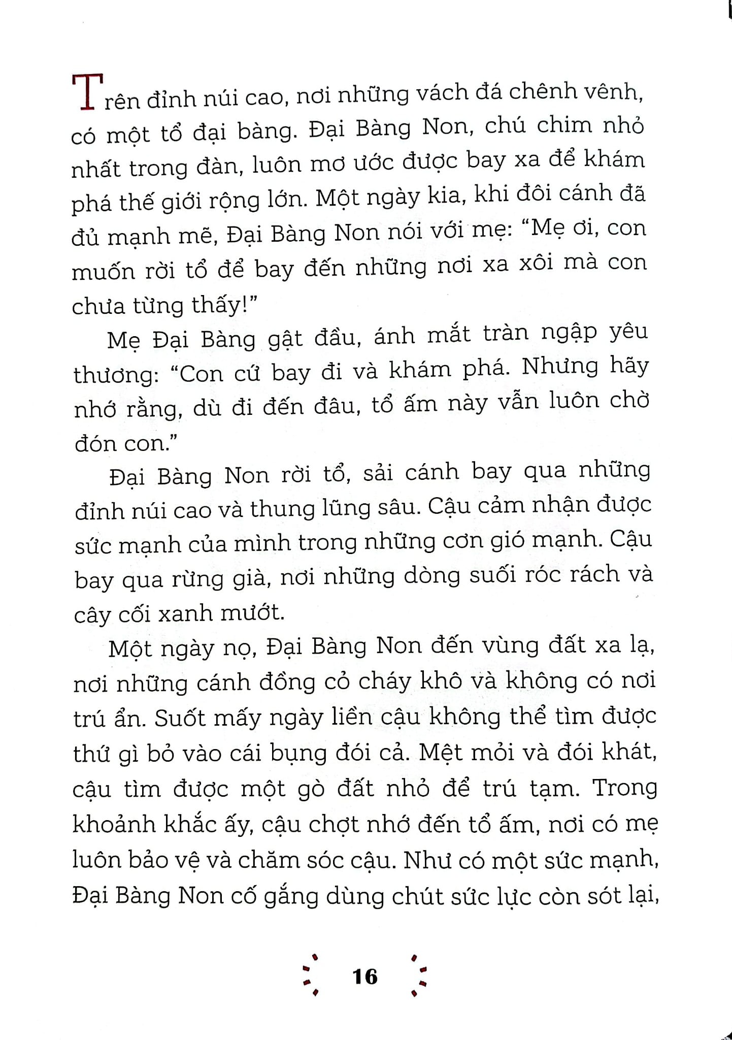 Em Lớn Lên Cùng Ca Dao, Tục Ngữ, Thành Ngữ - Hiếu Thảo - Nguyễn Hữu Long