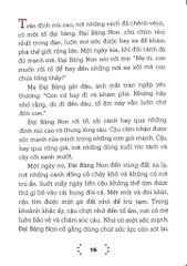 Em Lớn Lên Cùng Ca Dao, Tục Ngữ, Thành Ngữ - Hiếu Thảo - Nguyễn Hữu Long