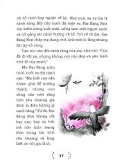 Em Lớn Lên Cùng Ca Dao, Tục Ngữ, Thành Ngữ - Hiếu Thảo - Nguyễn Hữu Long