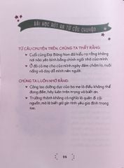 Em Lớn Lên Cùng Ca Dao, Tục Ngữ, Thành Ngữ - Hiếu Thảo - Nguyễn Hữu Long