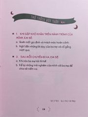 Em Lớn Lên Cùng Ca Dao, Tục Ngữ, Thành Ngữ - Hiếu Thảo - Nguyễn Hữu Long