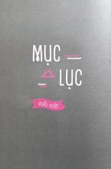 Em Lớn Lên Cùng Ca Dao, Tục Ngữ, Thành Ngữ - Hiếu Thảo - Nguyễn Hữu Long