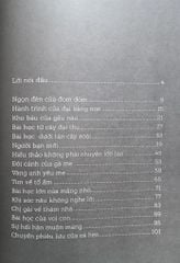 Em Lớn Lên Cùng Ca Dao, Tục Ngữ, Thành Ngữ - Hiếu Thảo - Nguyễn Hữu Long
