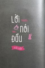 Em Lớn Lên Cùng Ca Dao, Tục Ngữ, Thành Ngữ - Hiếu Thảo - Nguyễn Hữu Long