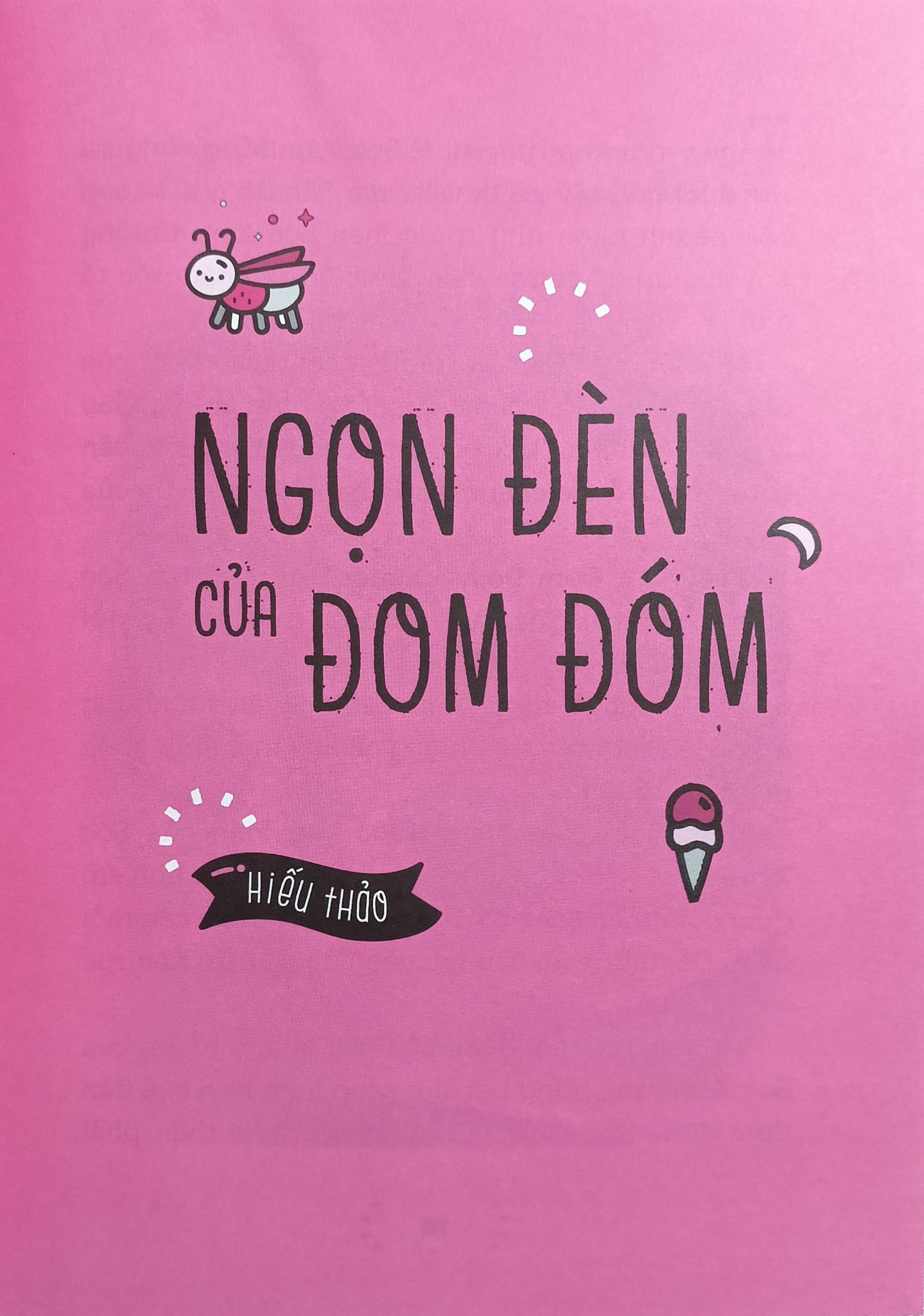Em Lớn Lên Cùng Ca Dao, Tục Ngữ, Thành Ngữ - Hiếu Thảo - Nguyễn Hữu Long