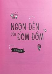 Em Lớn Lên Cùng Ca Dao, Tục Ngữ, Thành Ngữ - Hiếu Thảo - Nguyễn Hữu Long