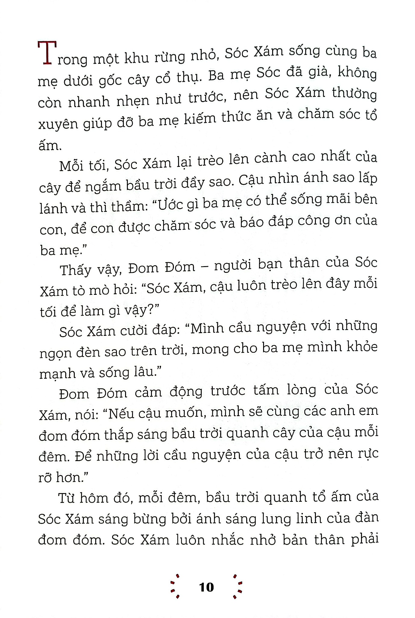 Em Lớn Lên Cùng Ca Dao, Tục Ngữ, Thành Ngữ - Hiếu Thảo - Nguyễn Hữu Long