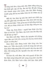 Em Lớn Lên Cùng Ca Dao, Tục Ngữ, Thành Ngữ - Hiếu Thảo - Nguyễn Hữu Long
