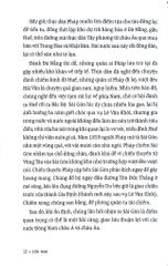 Giới Thiệu Sài Gòn Xưa - Ấn Tượng 300 Năm - Tiếp Cận Với Đồng Bằng Sông Cửu Long - Sơn Nam