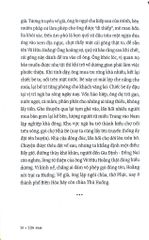 Giới Thiệu Sài Gòn Xưa - Ấn Tượng 300 Năm - Tiếp Cận Với Đồng Bằng Sông Cửu Long - Sơn Nam