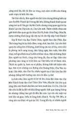 Giới Thiệu Sài Gòn Xưa - Ấn Tượng 300 Năm - Tiếp Cận Với Đồng Bằng Sông Cửu Long - Sơn Nam