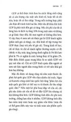 Hiểu Thuật Ngữ Kinh Tế Để Nắm Bắt Biến Động Thời Cuộc - Philip Coggan