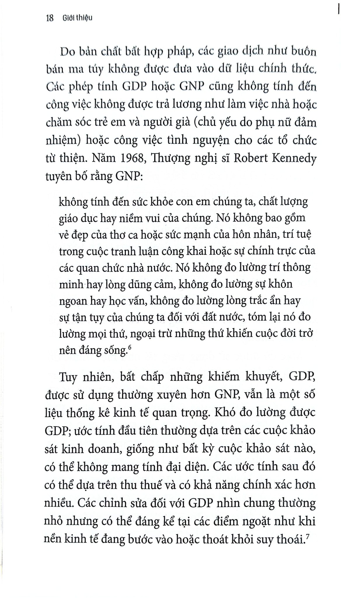 Hiểu Thuật Ngữ Kinh Tế Để Nắm Bắt Biến Động Thời Cuộc - Philip Coggan