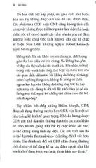 Hiểu Thuật Ngữ Kinh Tế Để Nắm Bắt Biến Động Thời Cuộc - Philip Coggan