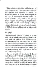 Hiểu Thuật Ngữ Kinh Tế Để Nắm Bắt Biến Động Thời Cuộc - Philip Coggan