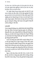 Hiểu Thuật Ngữ Kinh Tế Để Nắm Bắt Biến Động Thời Cuộc - Philip Coggan