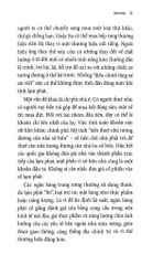 Hiểu Thuật Ngữ Kinh Tế Để Nắm Bắt Biến Động Thời Cuộc - Philip Coggan