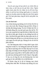 Hiểu Thuật Ngữ Kinh Tế Để Nắm Bắt Biến Động Thời Cuộc - Philip Coggan