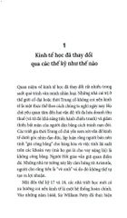 Hiểu Thuật Ngữ Kinh Tế Để Nắm Bắt Biến Động Thời Cuộc - Philip Coggan