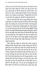 Hiểu Thuật Ngữ Kinh Tế Để Nắm Bắt Biến Động Thời Cuộc - Philip Coggan