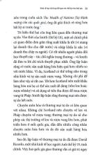 Hiểu Thuật Ngữ Kinh Tế Để Nắm Bắt Biến Động Thời Cuộc - Philip Coggan