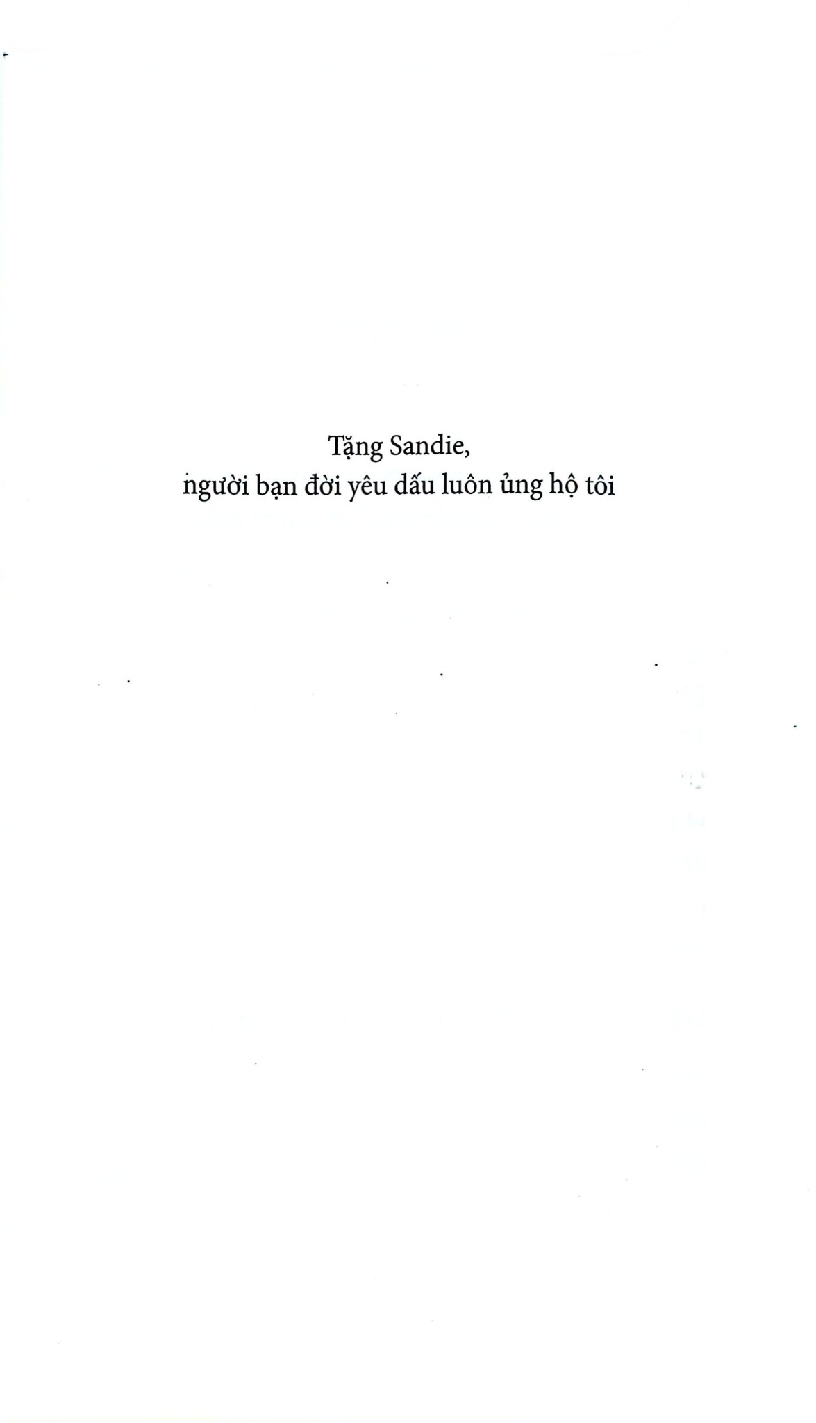 Hiểu Thuật Ngữ Kinh Tế Để Nắm Bắt Biến Động Thời Cuộc - Philip Coggan