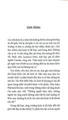 Hiểu Thuật Ngữ Kinh Tế Để Nắm Bắt Biến Động Thời Cuộc - Philip Coggan