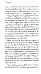 Hiểu Thuật Ngữ Kinh Tế Để Nắm Bắt Biến Động Thời Cuộc - Philip Coggan