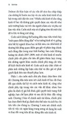 Hiểu Thuật Ngữ Kinh Tế Để Nắm Bắt Biến Động Thời Cuộc - Philip Coggan