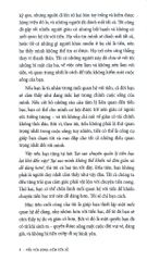 Hiểu Tiền Đúng, Kiếm Tiền Dễ - Lewis Howes