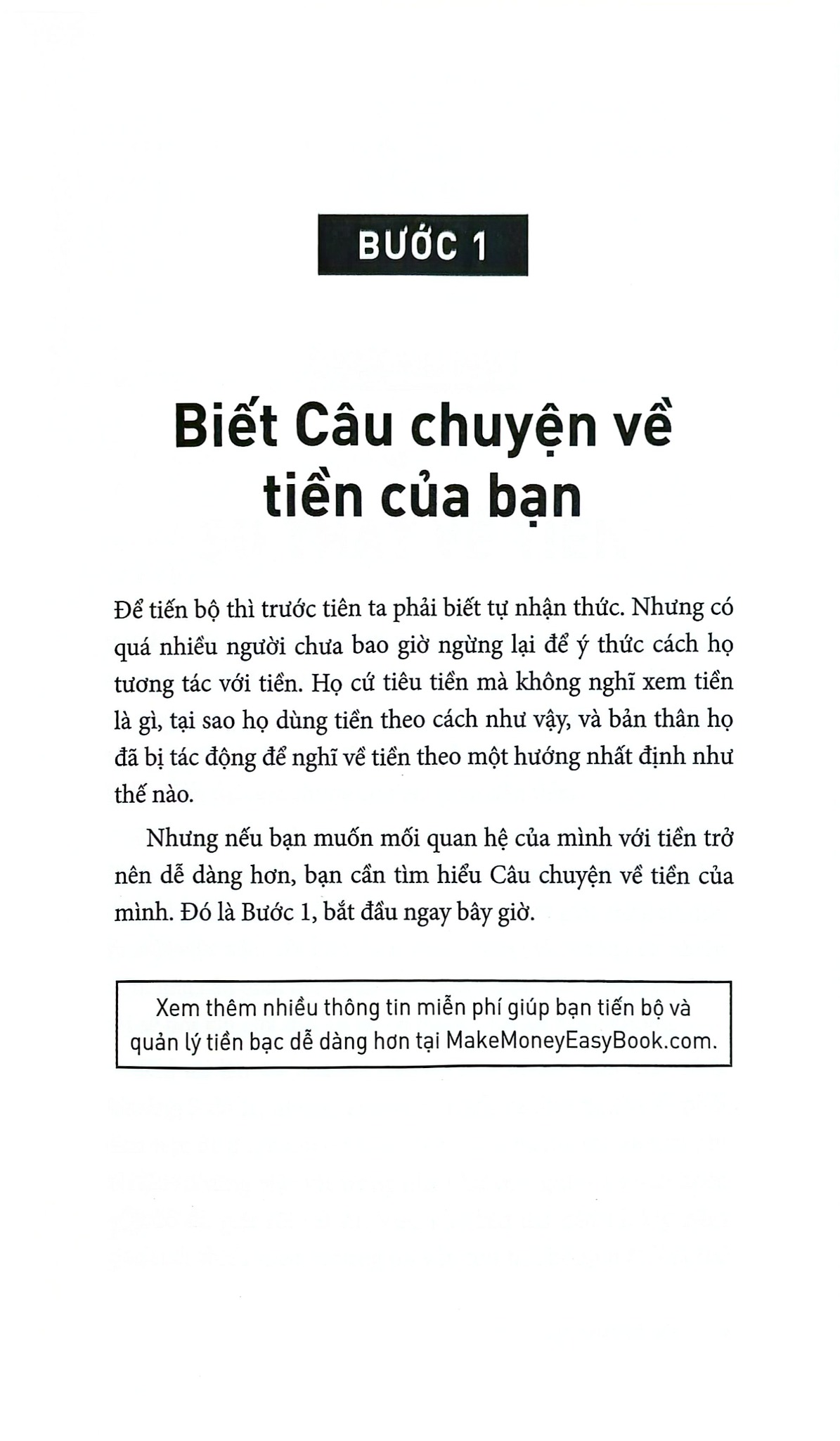 Hiểu Tiền Đúng, Kiếm Tiền Dễ - Lewis Howes