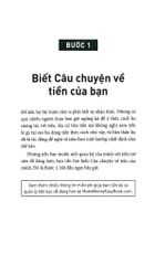 Hiểu Tiền Đúng, Kiếm Tiền Dễ - Lewis Howes